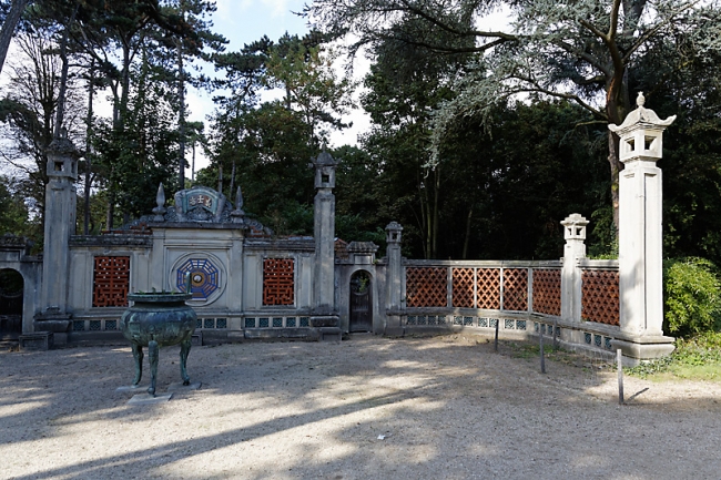 JAT (Jardin d'Agronomie Tropicale)-018